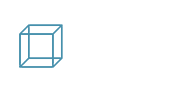 Finatec Expertise comptable - conseil